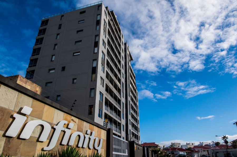 2 Bedroom Property for Sale in Beachfront Western Cape
